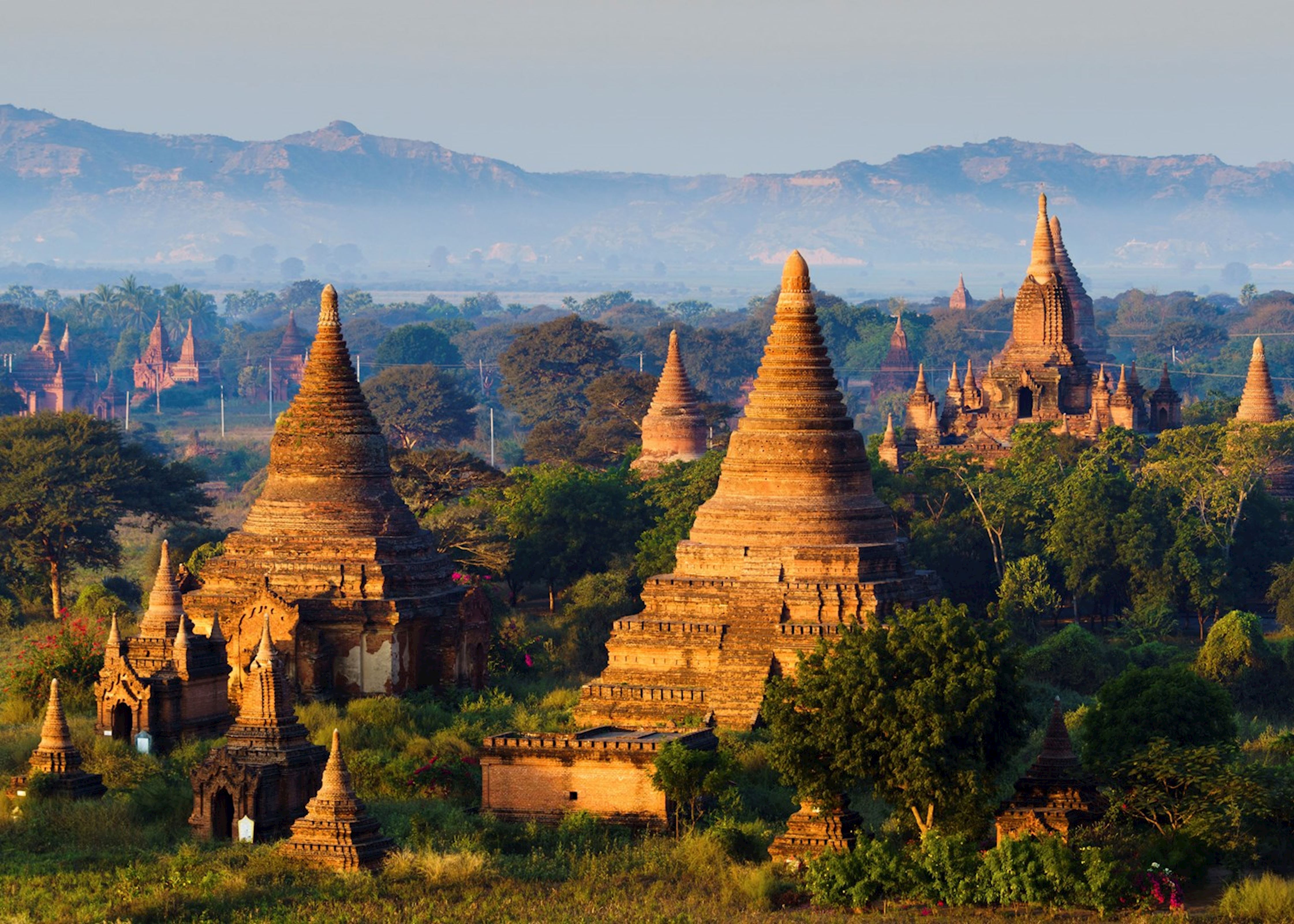 1021746-temples-of-bagan