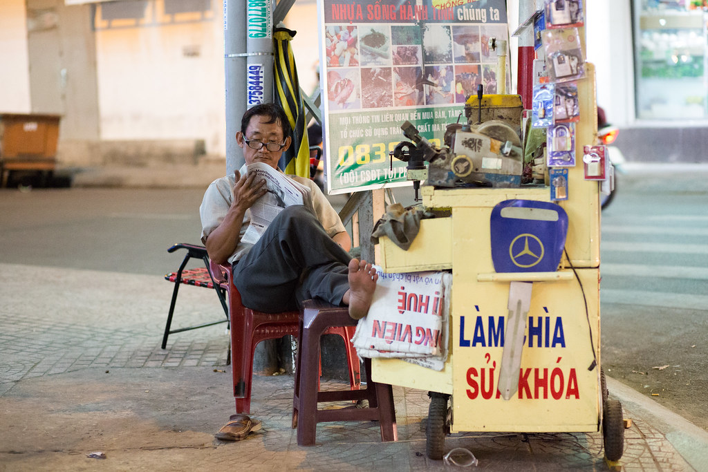 14035138567_ab3c869f4a_b