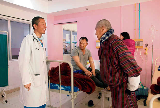 2019_5$largeimg10_Friday_2019_071712931