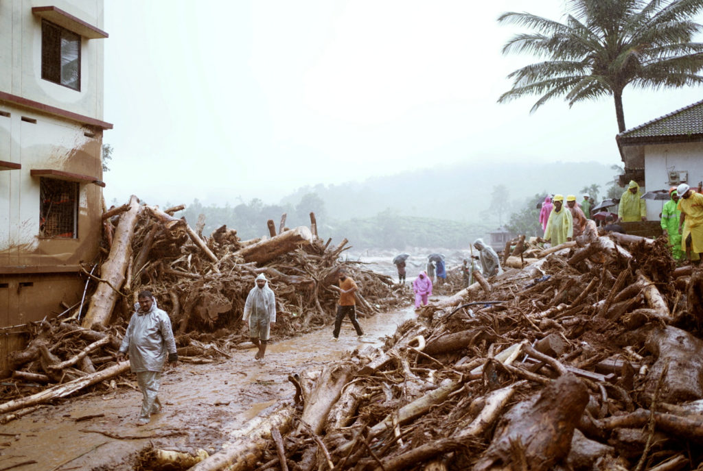 2024-07-30T102221Z_1945493258_RC25O0914RO1_RTRMADP_3_ASIA-WEATHER-INDIA-LANDSLIDE-1024x687
