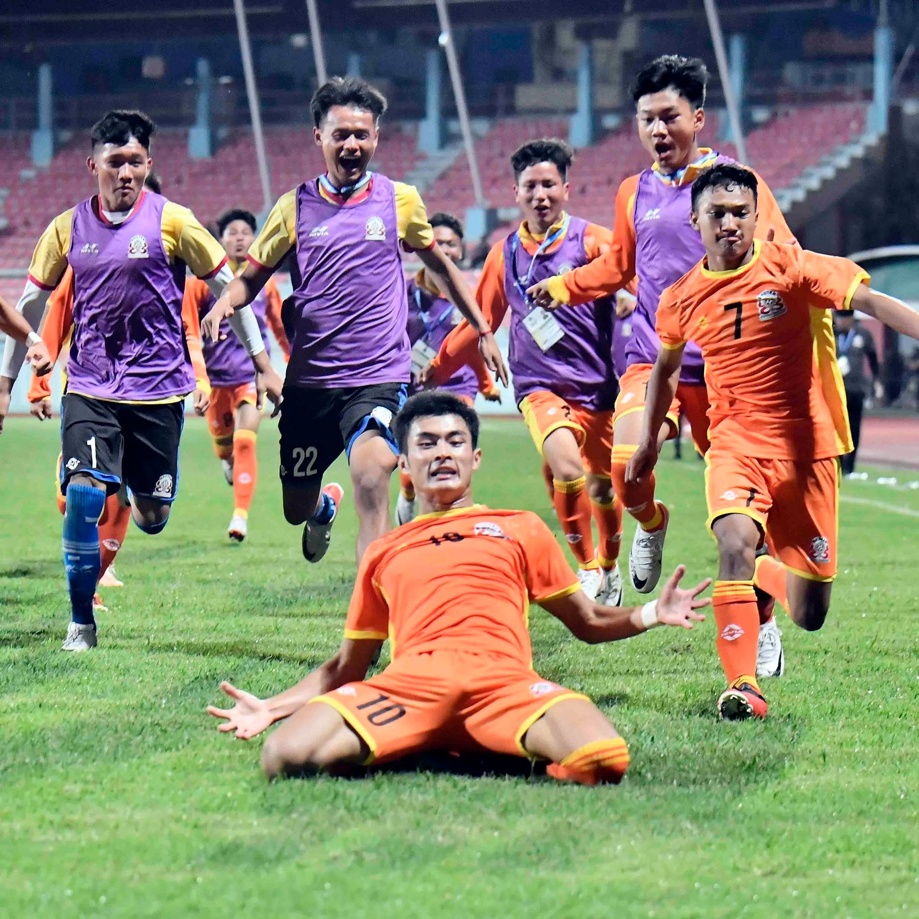 370172661_700875315397443_2087371818903645510_n