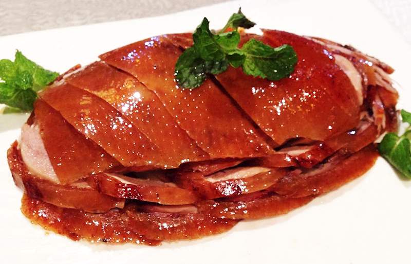 4298dc4cabae4974bd585dea8c6de610