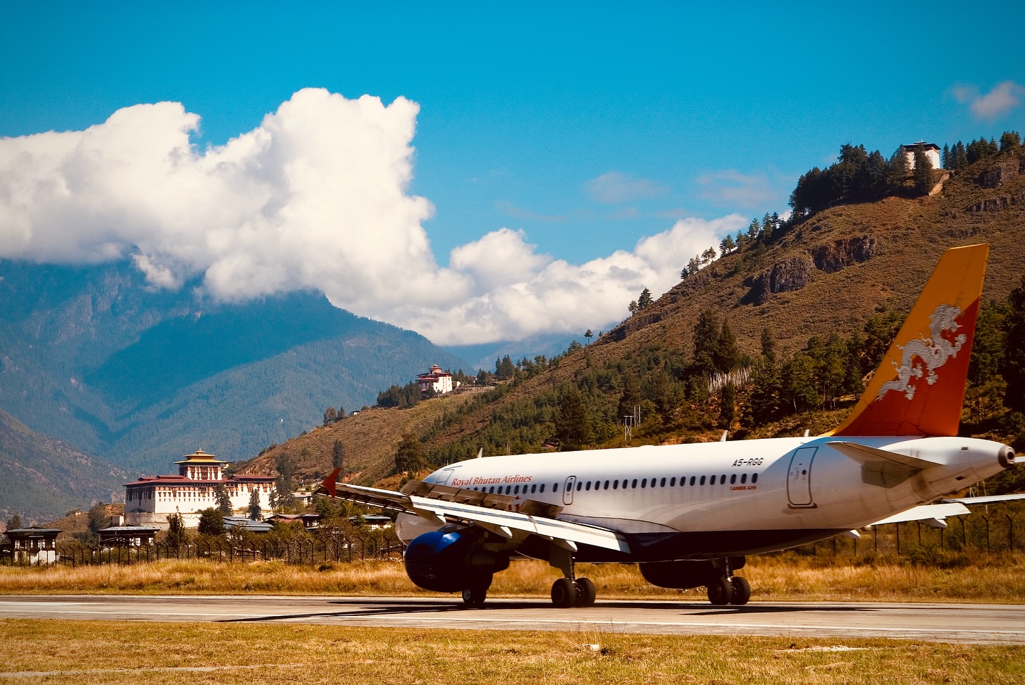 469364927_18346103740121608_3625113291098462686_n