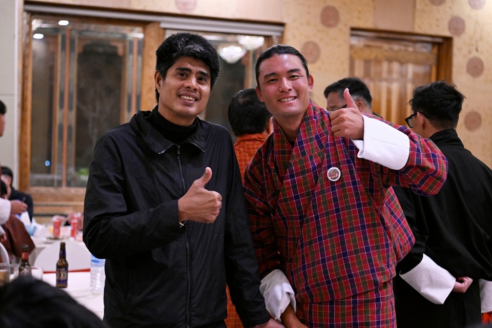 491949600_1077336764426871_6800809260542034033_n