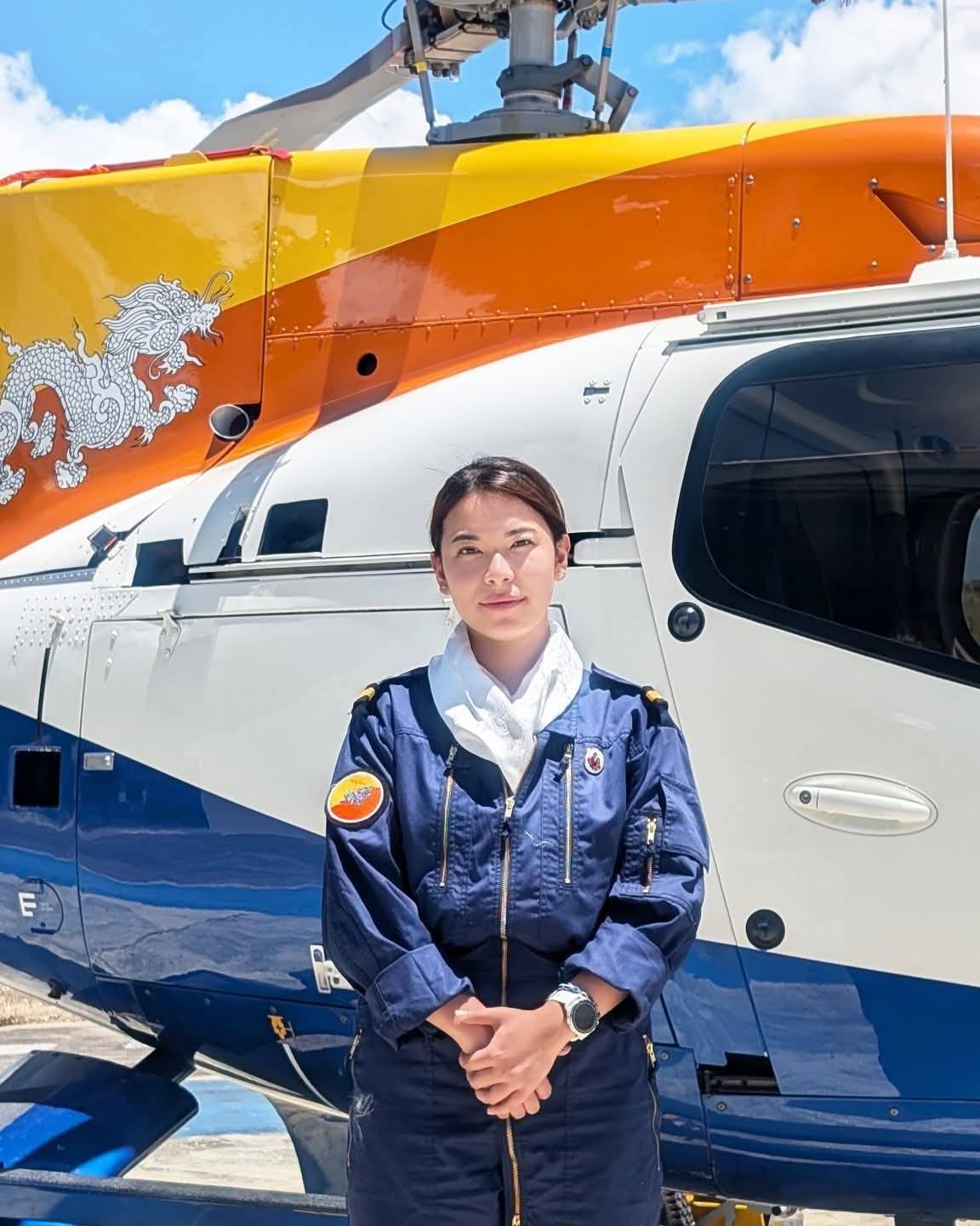 513048548_1233563541900379_1495834844987130235_n