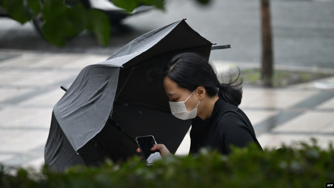 71c3002b-c6d4-45ef-abe8-1a64d7452a29_w1080_h608_s