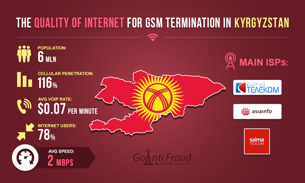 84ddfdfebf7d989083e9324d02485da0