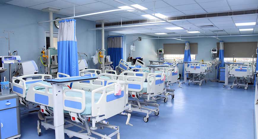 Azim-Premji-Foundations-hospital-Jharkhand-to-be-ready-by-Jan-2027