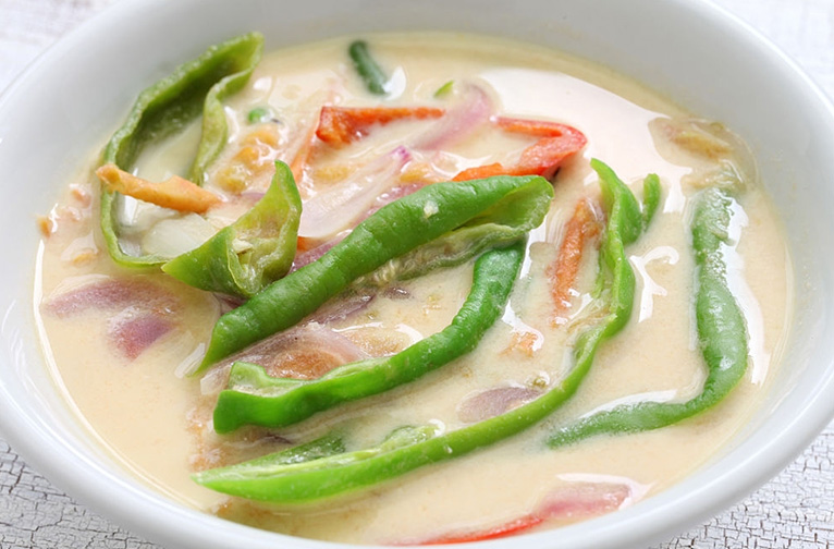 Ema-datshi-02-15122021