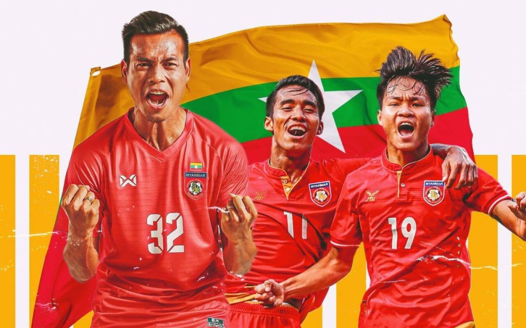 Football-in-Myanmar-1080x675