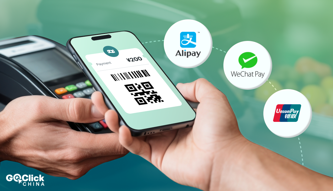 G4_FI_by-Bec_Expanding-your-business-in-China-payment-methods-beyond-WeChat-and-Alipay1