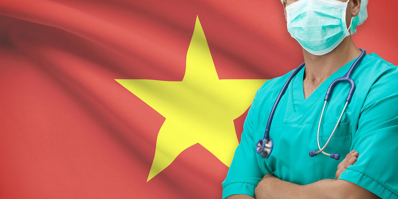 Healthcare-in-Vietnam-for-Tourists-1