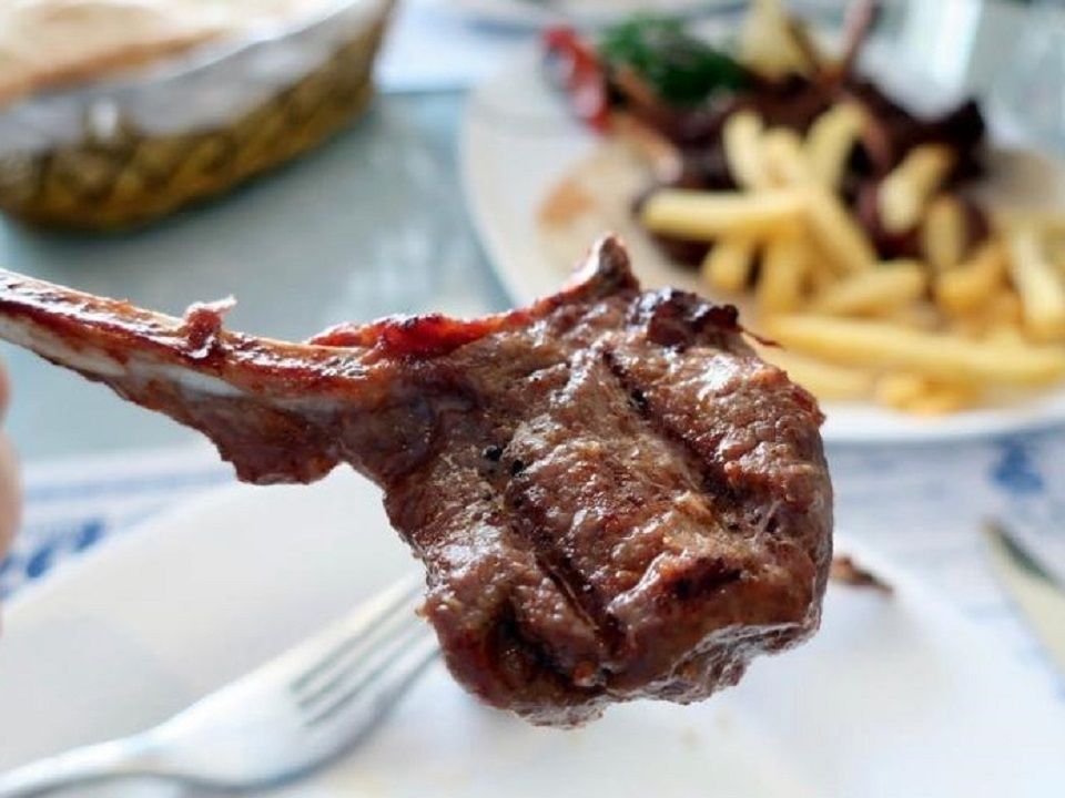 IMG-0832_637295636494871587