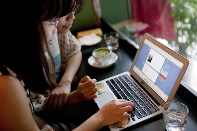 Internet-Access-in-Vietnam