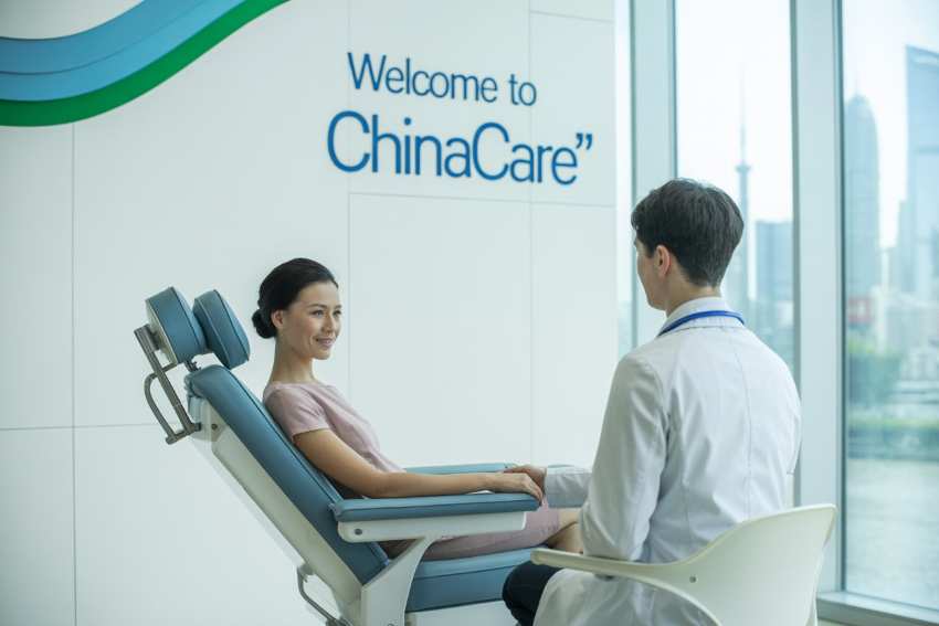 Kunming-China-emerges-as-a-medical-tourism-hub-offering-affordable-healthcare-services-for-patients-from-Bangladesh-Malaysia-Indonesia-and-more