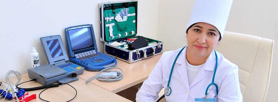 M3yLFR1SeRwH5dN71XAsoDAhysvyJh-920x340