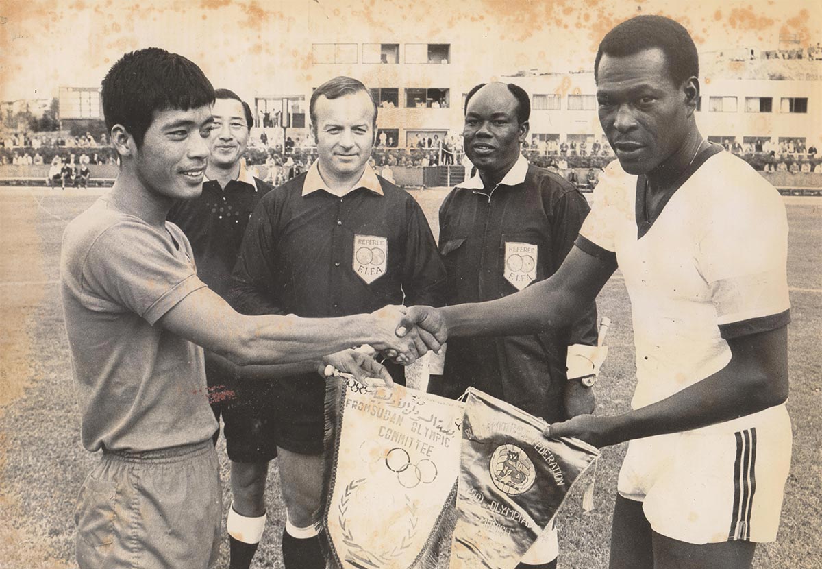 MFF_History_Gallery_08