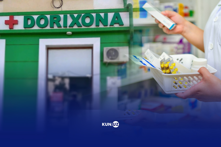 MYsHzK_msciVFnC-zEFdGT-jTCOhuvvZ