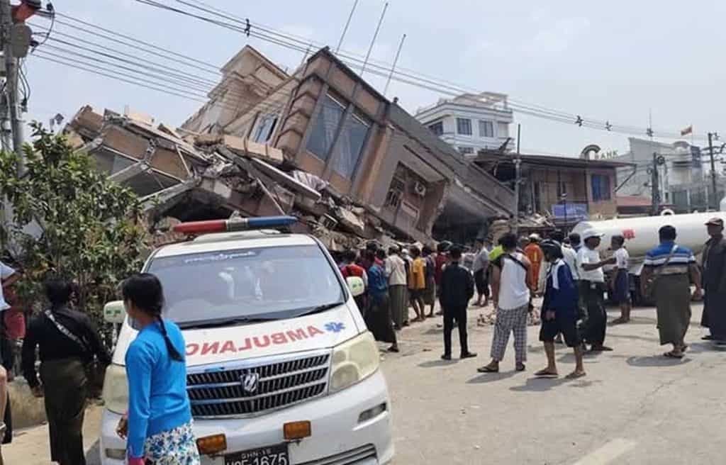 Pic-04-Image-Courtesy-DVB-TV-News-1024x656