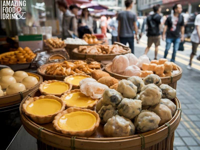 Street-Food-Culture-In-Hong-Kong-2222222