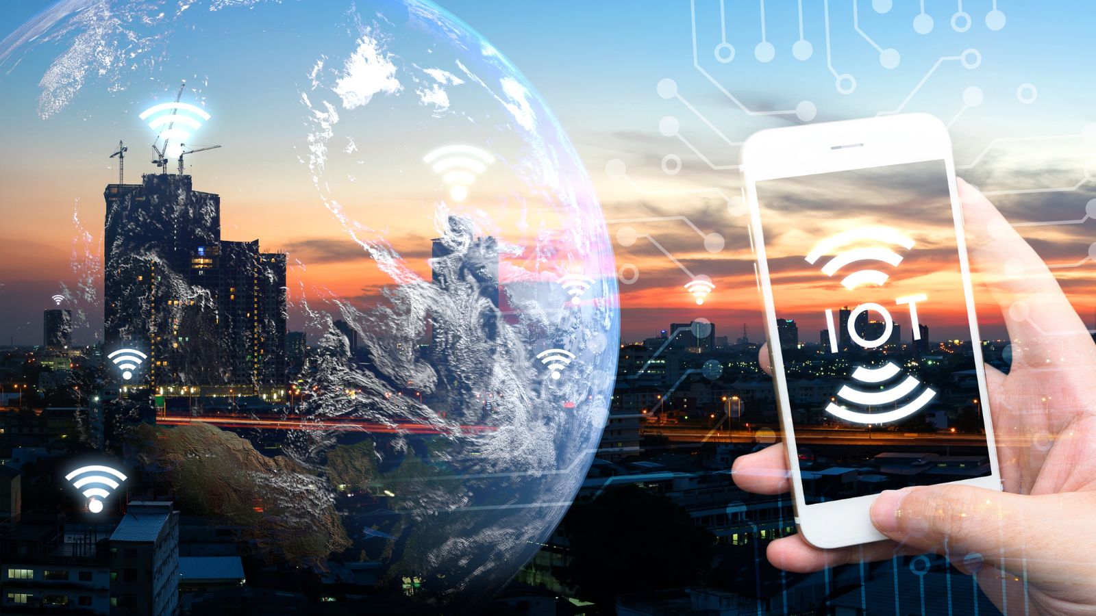 Top-10-countries-with-the-highest-median-mobile-internet-speed-i