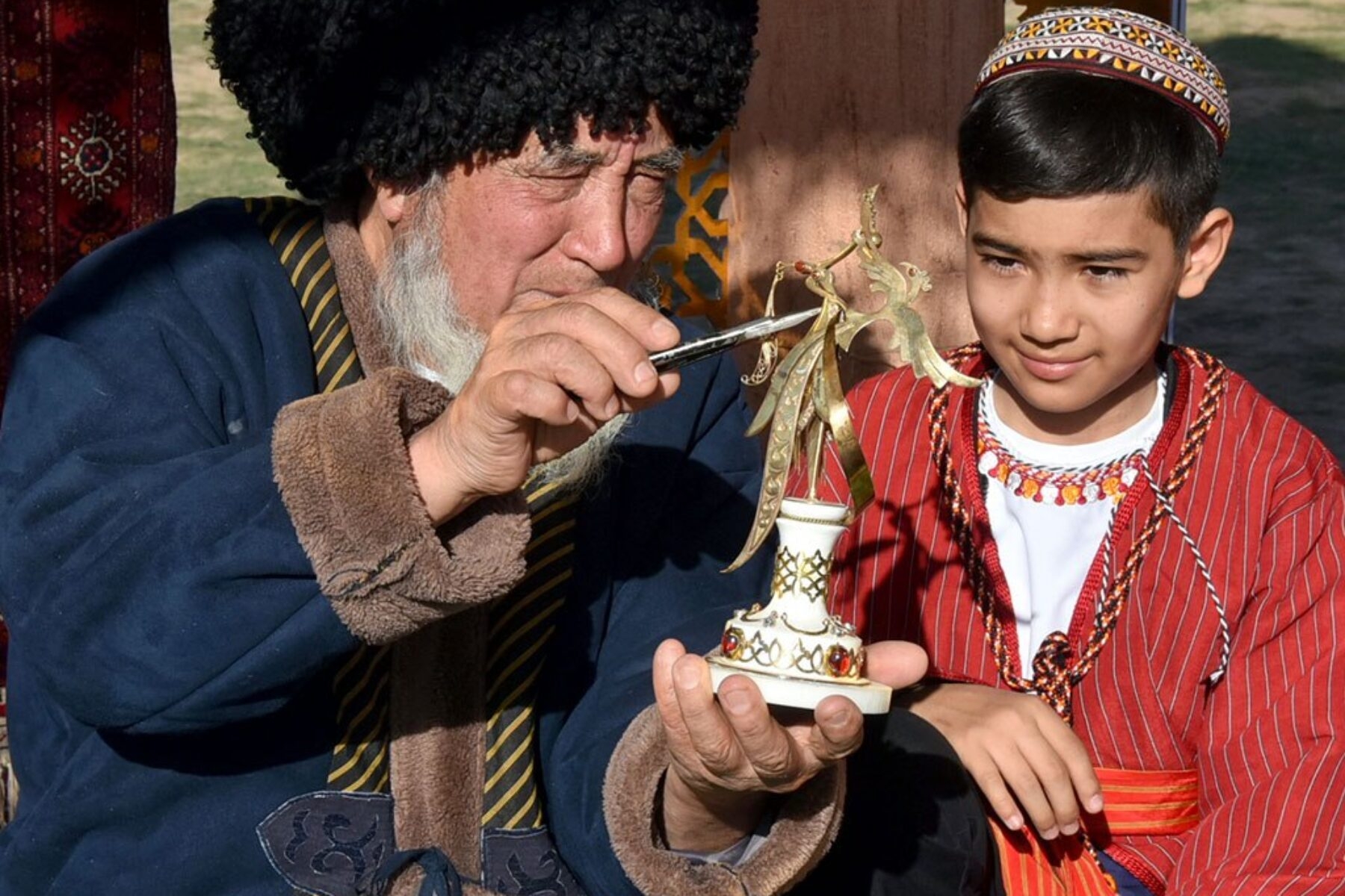 Turkmen-generations-2
