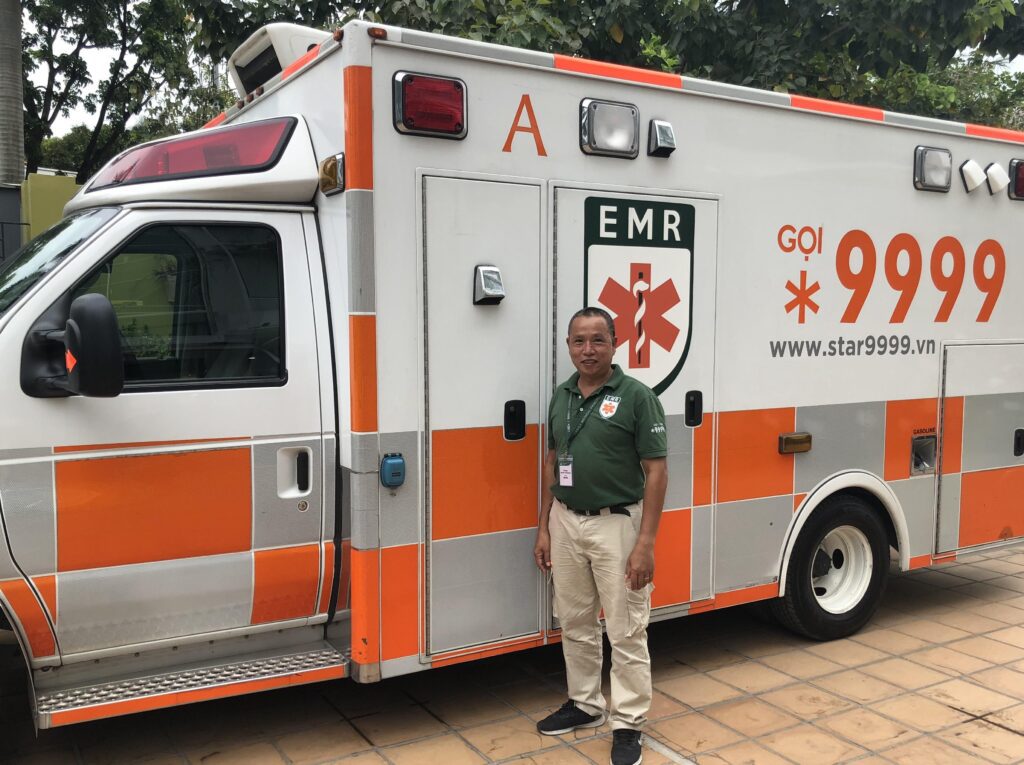 Vietnam-Medical-Emergency-1-1024x765