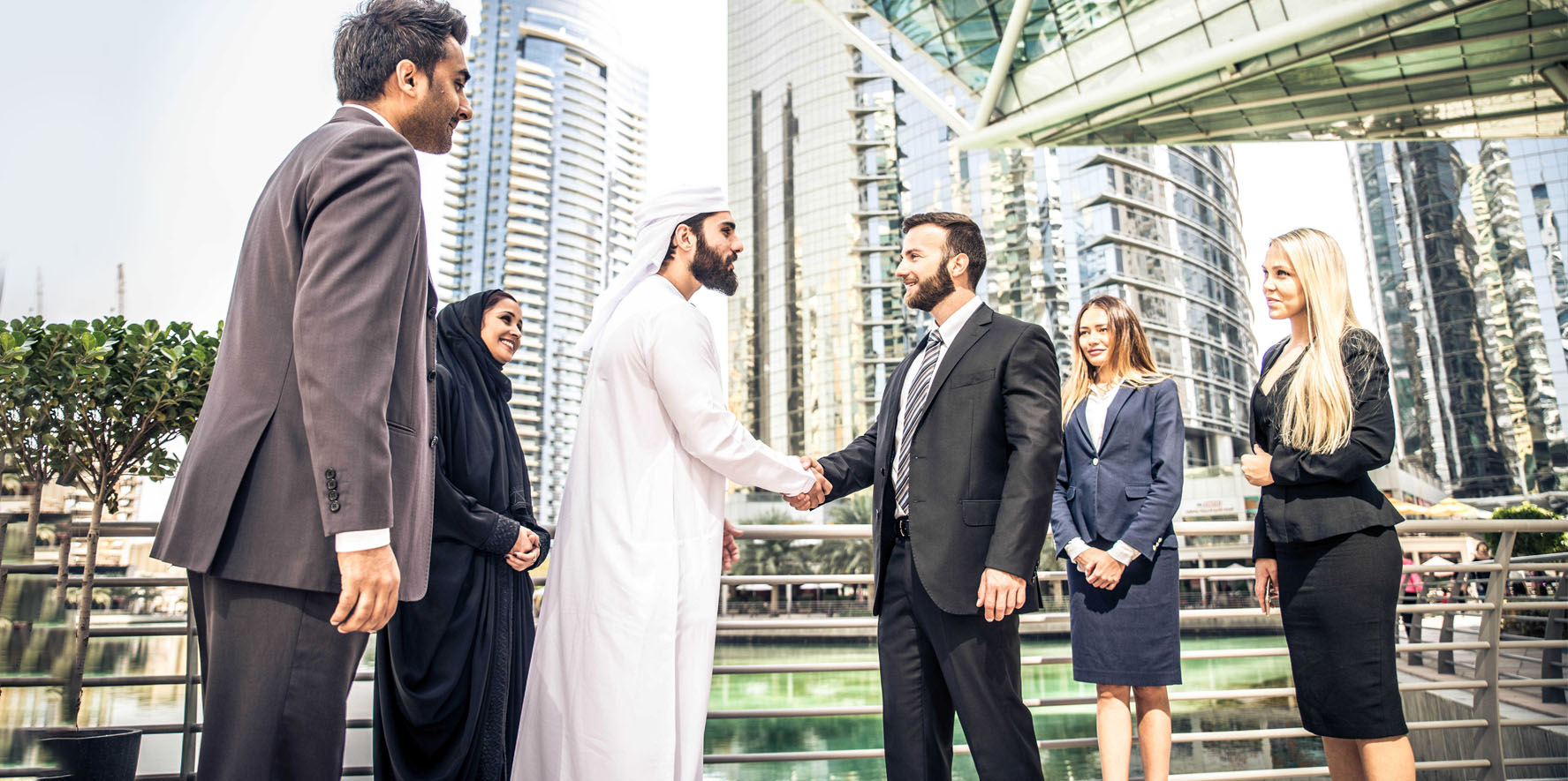 What-to-Wear-in-Dubai-2