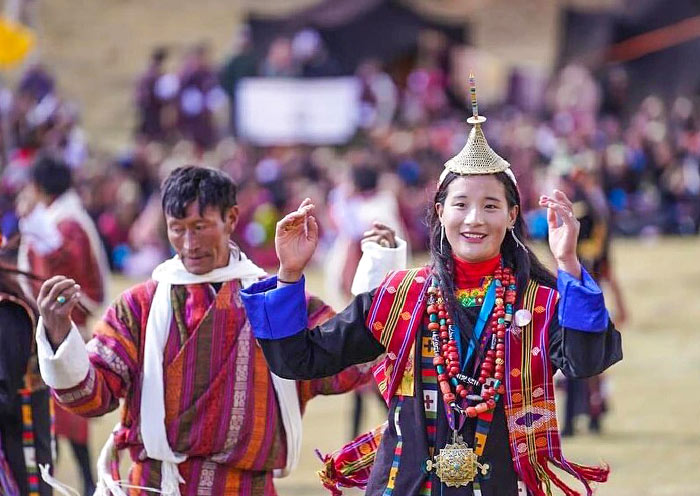 bhutan-royal-highland-laya-festival-700-2