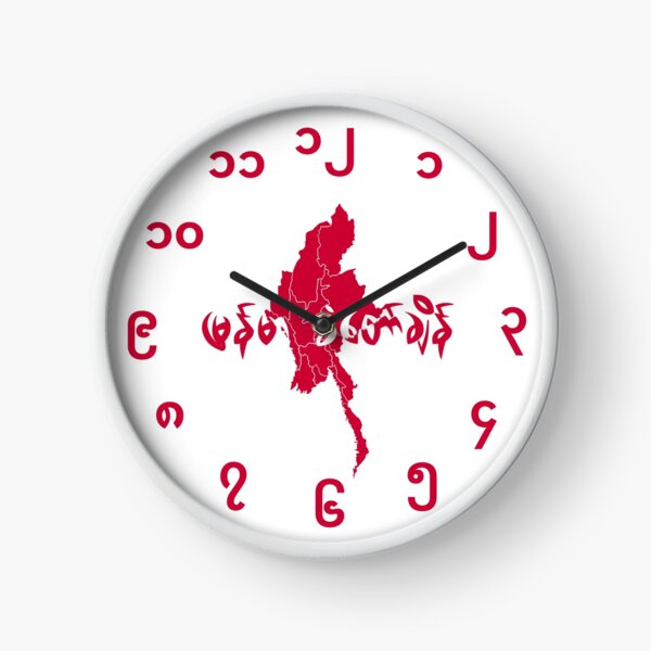 clkf,white,black,600x600-bg,f8f8f8.u2