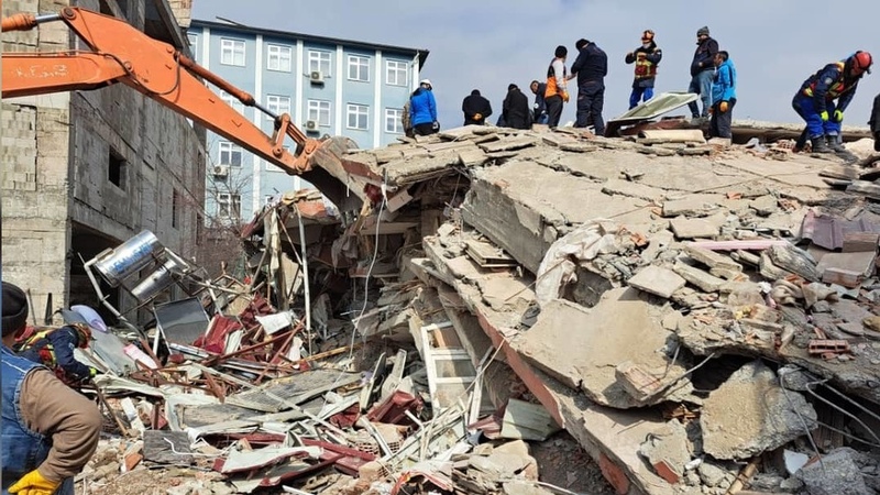 en-697556.1678879411.b