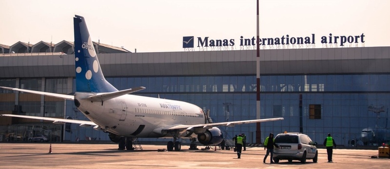 en-840976.1753255141.b