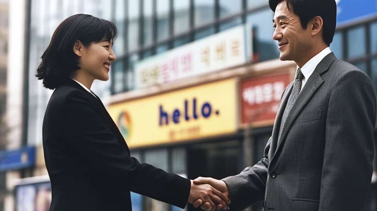 featured-image03.10.2024