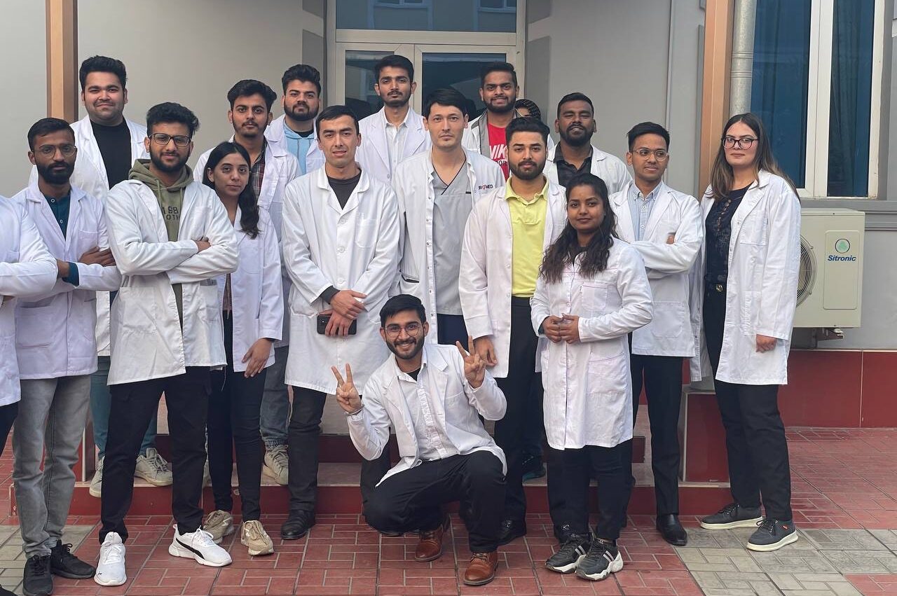 fergana-medical-institute-of-public-health-e1707921350983