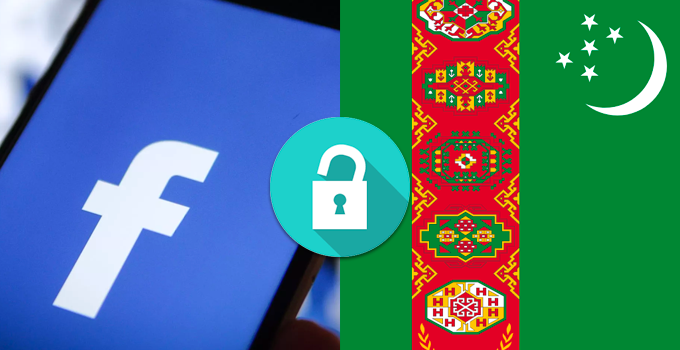 free-vpn-facebook-turkmenistan-680x350