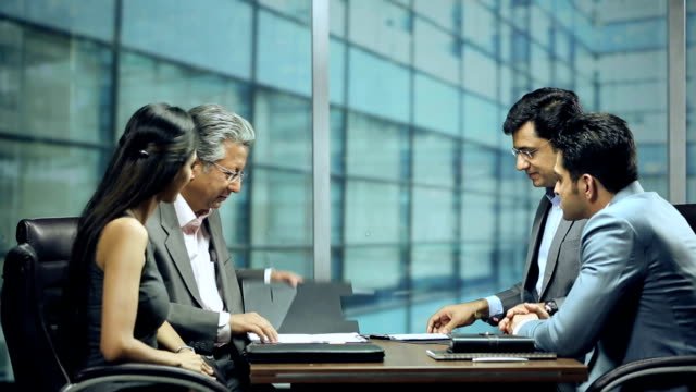 gettyimages-618674894-640x640-1