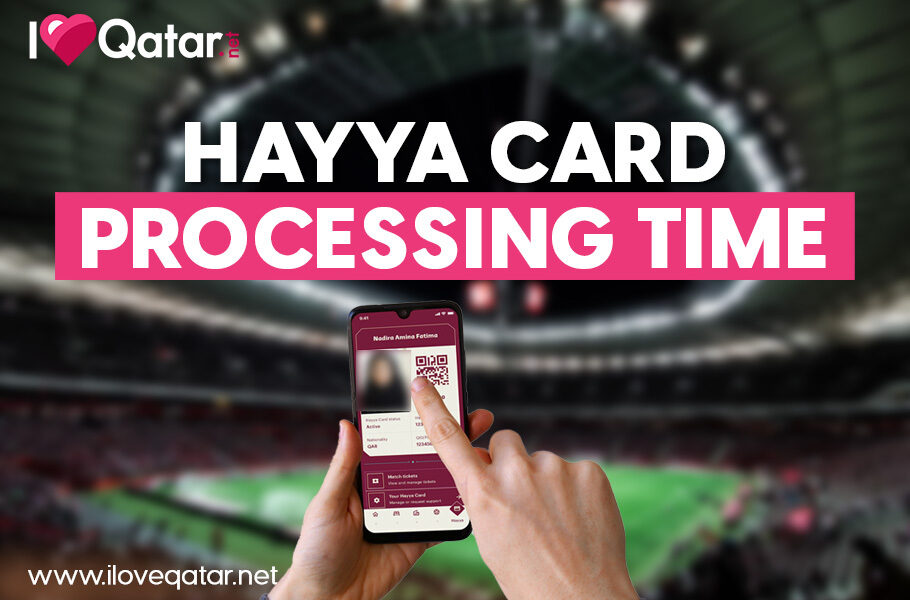 hayya-card-processing-time-cover