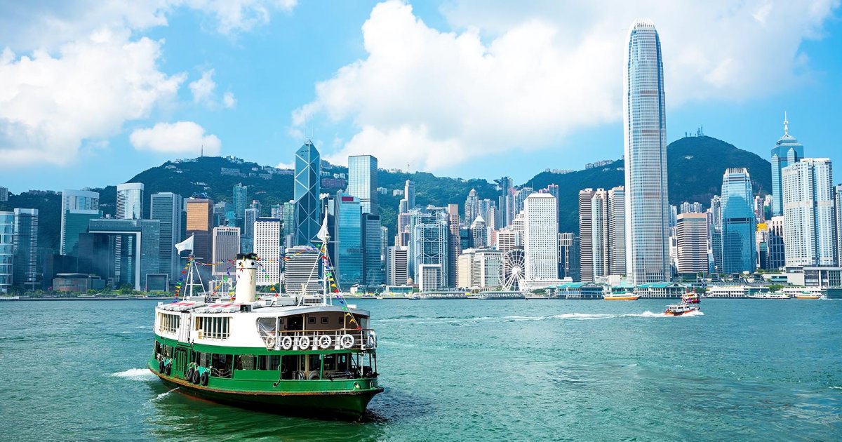 hong_kong_star_ferry_01_presentazione_jpg_1200_630_cover_85