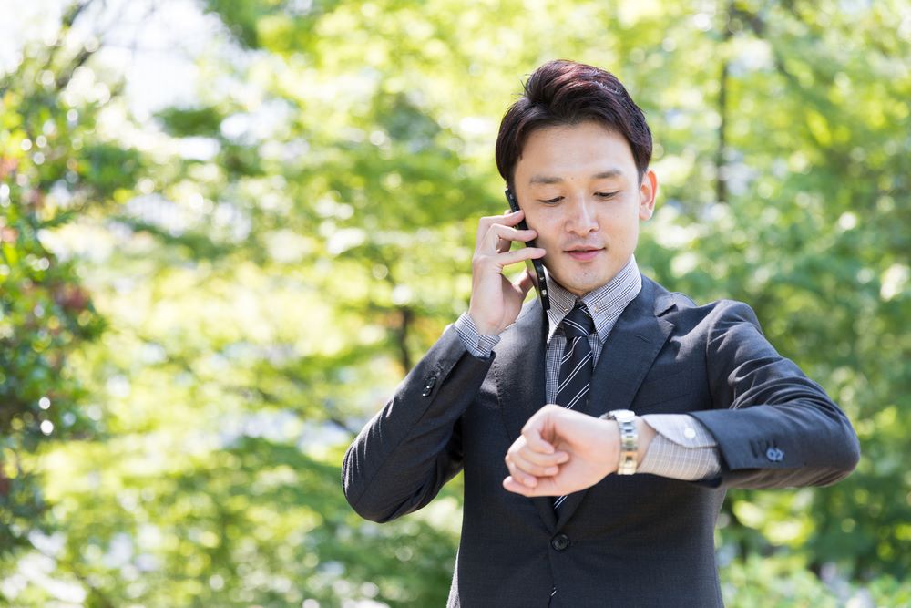 how-to-say-time-in-chinese-1