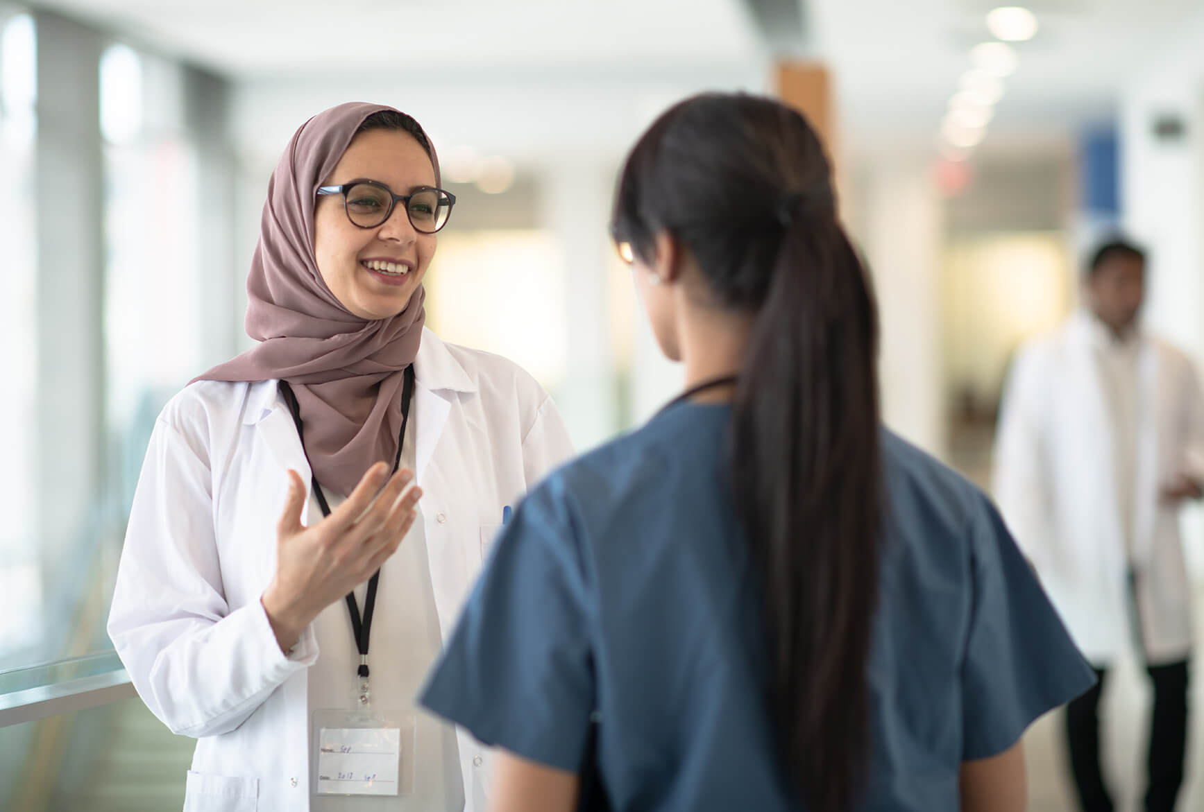 indonesia_hero.1a4d7153fb85