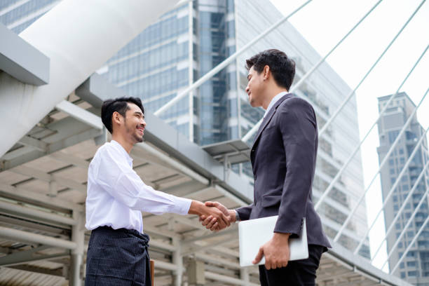 istockphoto-920998532-612x612