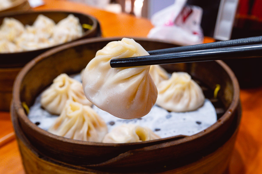 lai-lai-best-xiaolongbao-shanghai-10