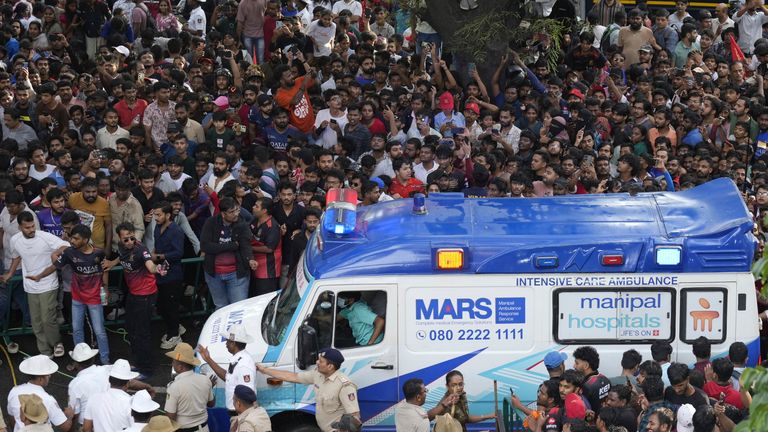 skysports-rcb-ipl-indian-premier-league_6934507