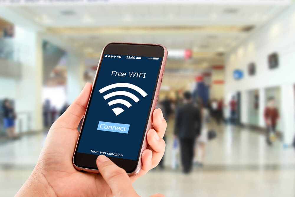 the-risks-of-public-wifi-and-how-to-protect-yourself