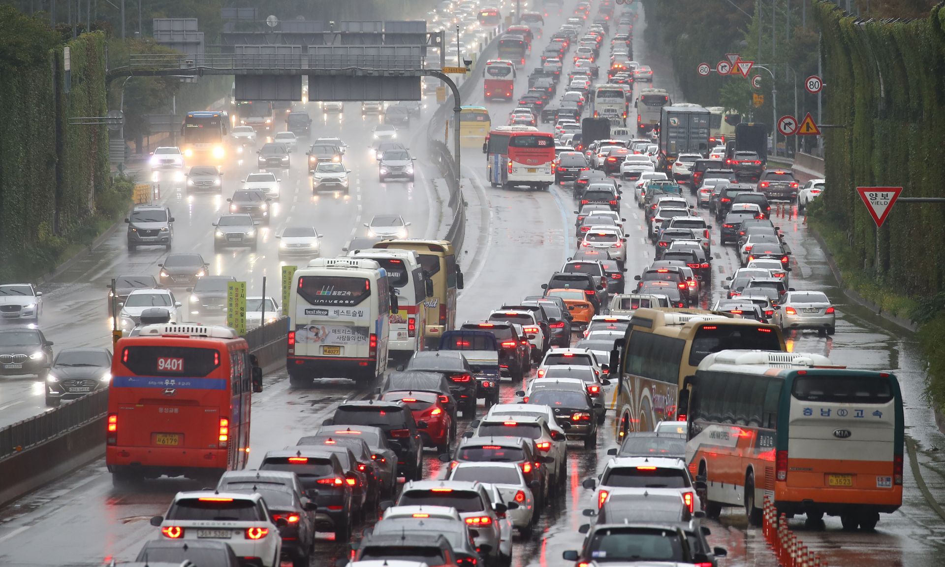 thumbnail-4.0405553d