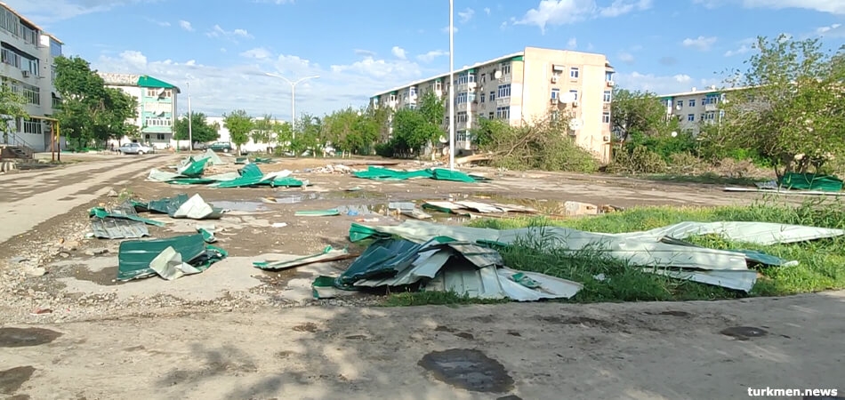 turkmenabat8