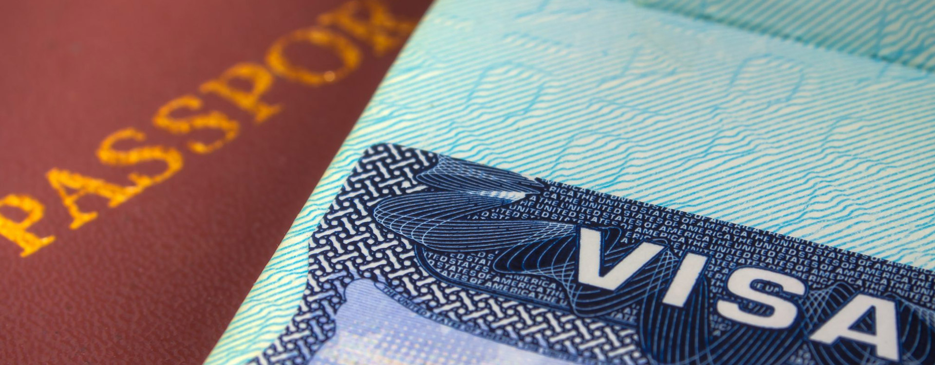 turkmenistan-visa-fee-banner