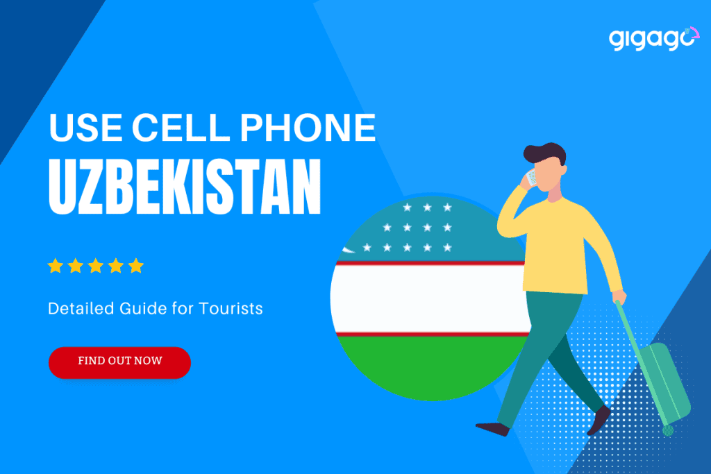 use-phone-uzbekistan-66542a110a75f