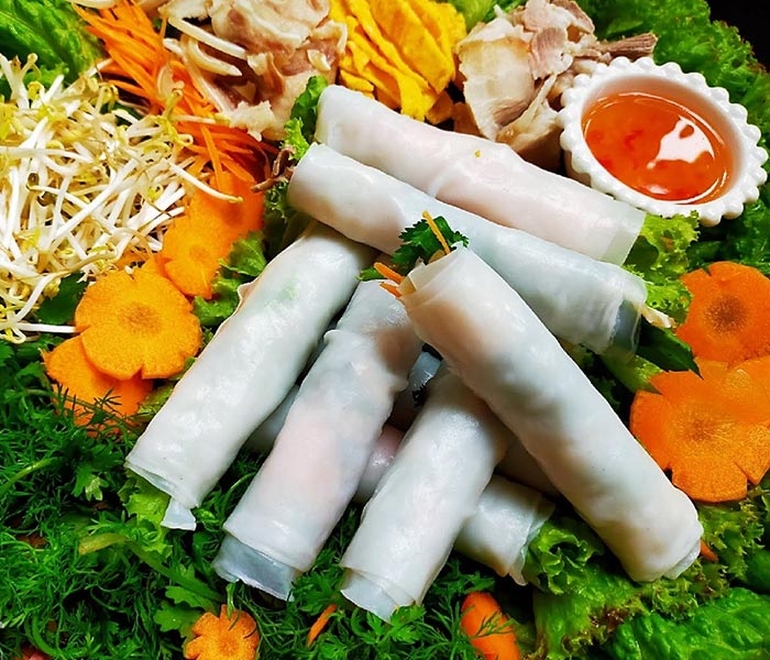 vietnamese-national-dish-4_1679647320