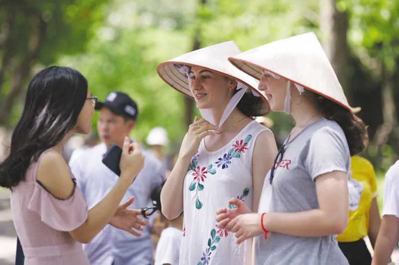 vietnamese-people-a-culture-of-hospitality